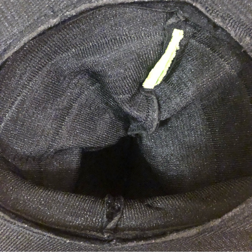 ⭐️ Lightly used girls’ witch hat - Picture 10 of 11